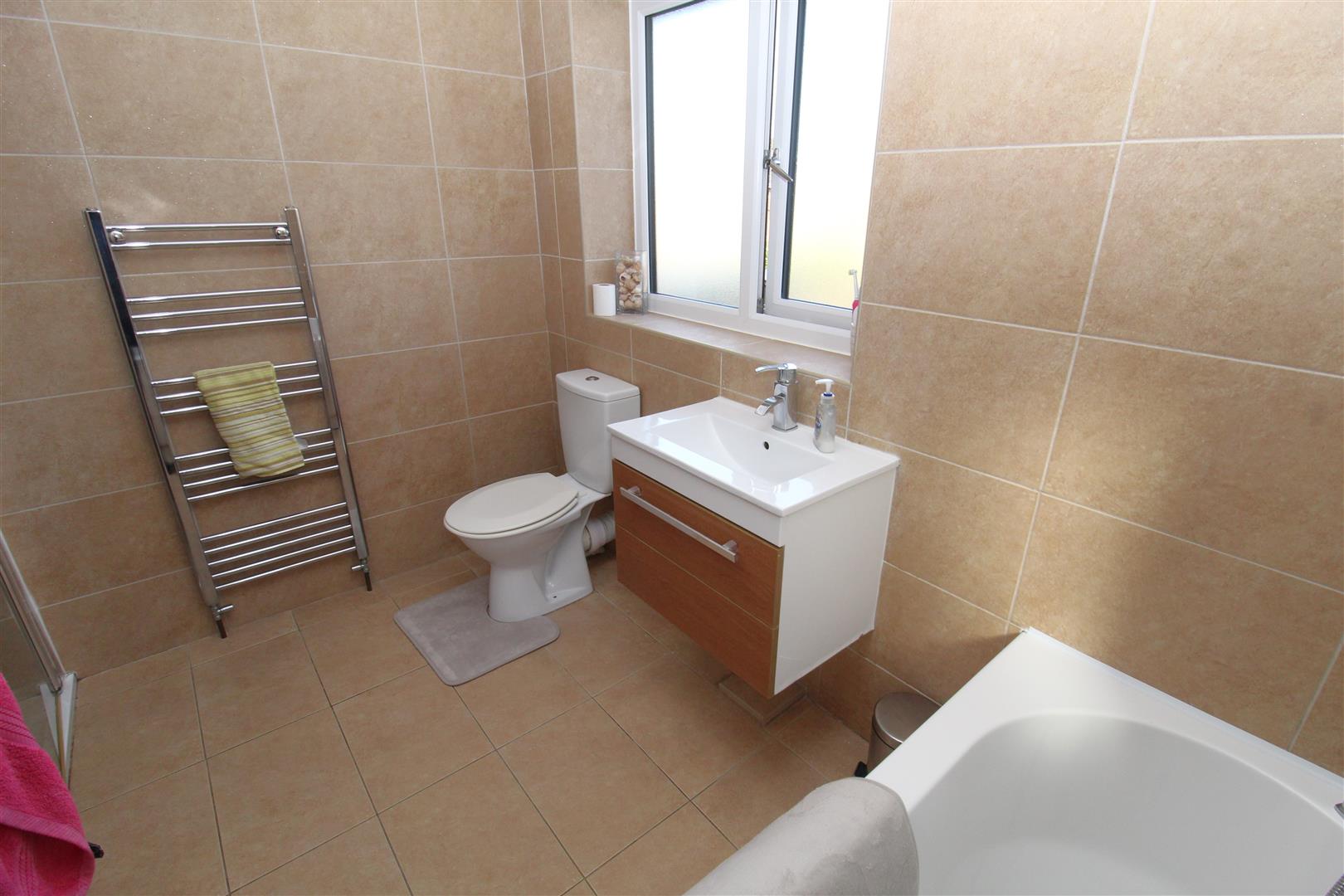 Property Details Estate Agents, Aintree, Liverpool Grosvenor